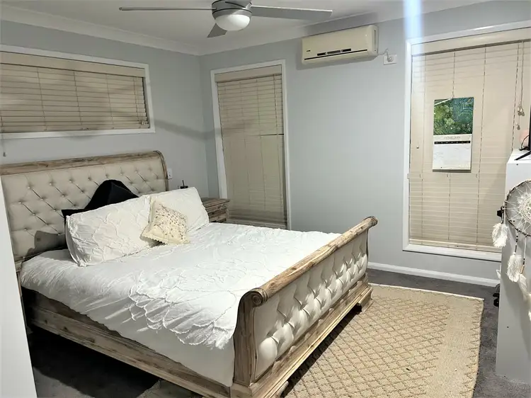 Sixth view of Homely house listing, 38-40 Lorikeet Circuit, Kingaroy QLD 4610
