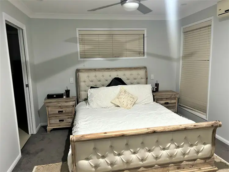 Seventh view of Homely house listing, 38-40 Lorikeet Circuit, Kingaroy QLD 4610
