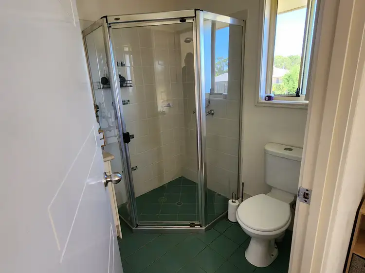 Third view of Homely house listing, 1 Rose Bud Court, Warwick QLD 4370