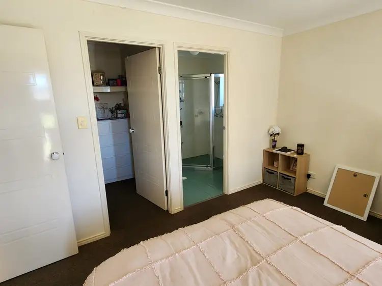 Fourth view of Homely house listing, 1 Rose Bud Court, Warwick QLD 4370