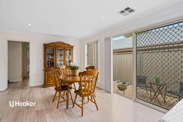 Sixth view of Homely house listing, 10 Condada Drive, Banksia Park SA 5091