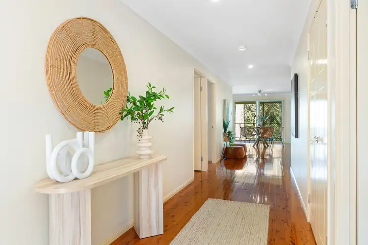 Third view of Homely house listing, 54 Pimelea Crescent, Mount Cotton QLD 4165