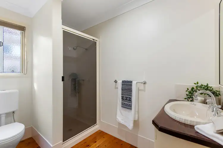 Sixth view of Homely house listing, 54 Pimelea Crescent, Mount Cotton QLD 4165