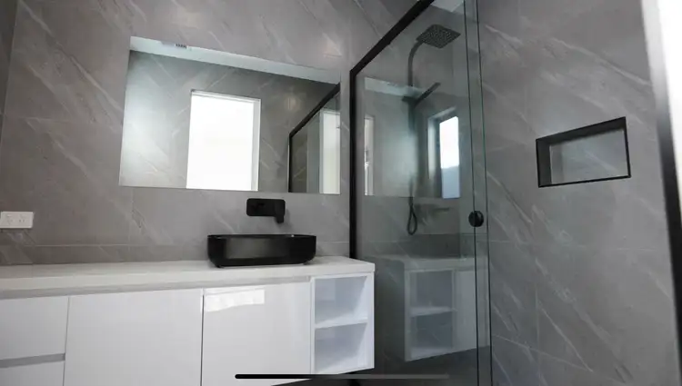 Fifth view of Homely house listing, 27 Midford Avenue, Werribee VIC 3030