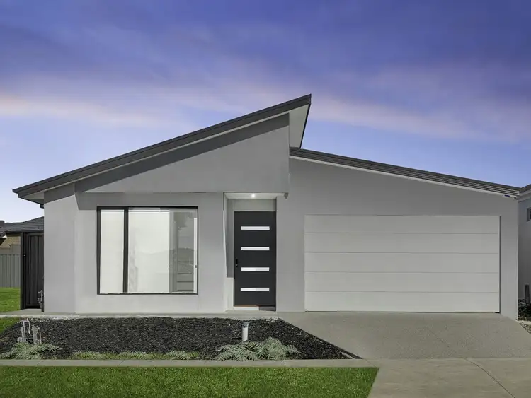 7 Midford Avenue, Werribee VIC 3030