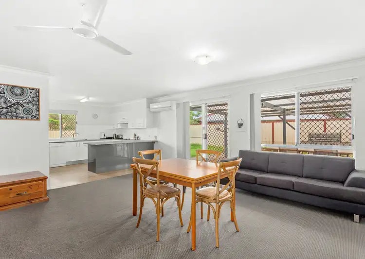 1/5 Oleander Close, Taree NSW 2430