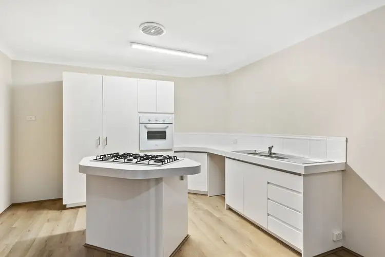 Third view of Homely house listing, 2 Witton Court, Willetton WA 6155