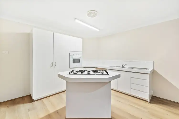 Fourth view of Homely house listing, 2 Witton Court, Willetton WA 6155