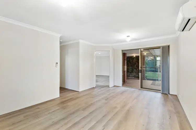 Sixth view of Homely house listing, 2 Witton Court, Willetton WA 6155