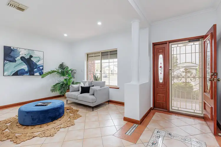 Third view of Homely house listing, 30 Lachlan Street, Ferryden Park SA 5010