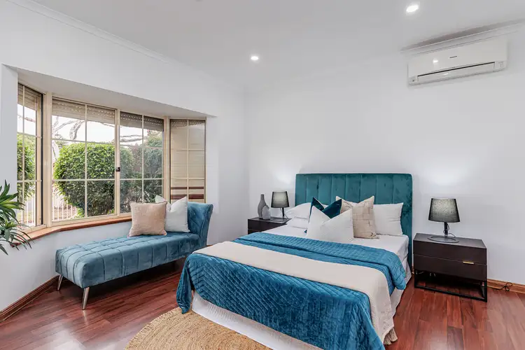 Fourth view of Homely house listing, 30 Lachlan Street, Ferryden Park SA 5010