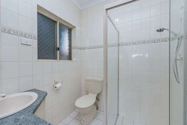 Sixth view of Homely house listing, 30 Lachlan Street, Ferryden Park SA 5010