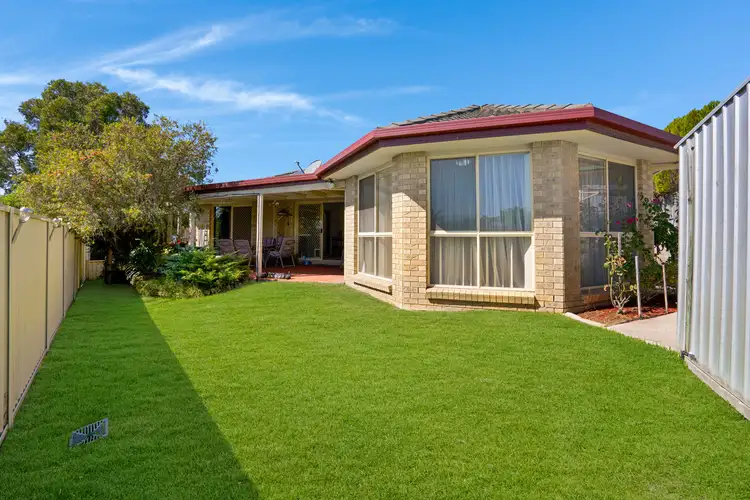 Third view of Homely house listing, 7 Harrison Court, Mudgeeraba QLD 4213