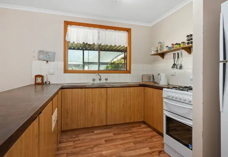 69 Gwalia Street, Leonora WA 6438