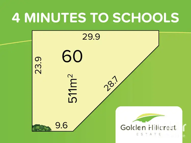Lot 60/15 Rochester Street, Hillcrest QLD 4118