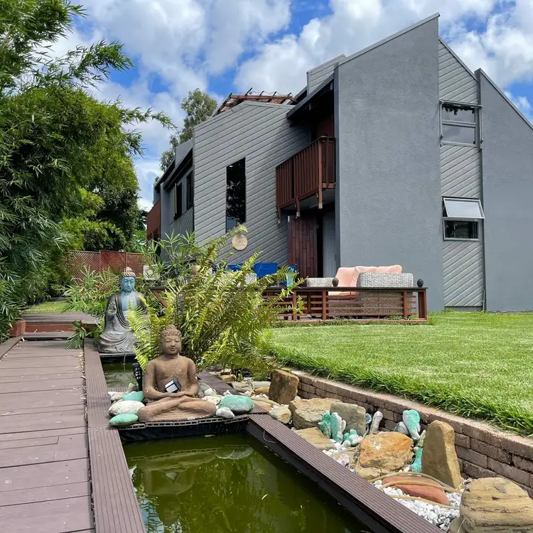 Second view of Homely house listing, 73 Esplanade, Point Vernon QLD 4655