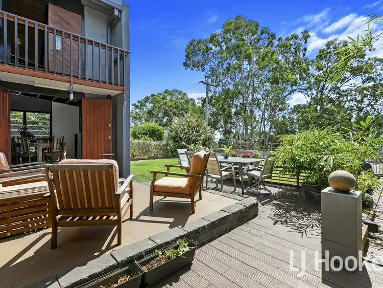 Third view of Homely house listing, 73 Esplanade, Point Vernon QLD 4655