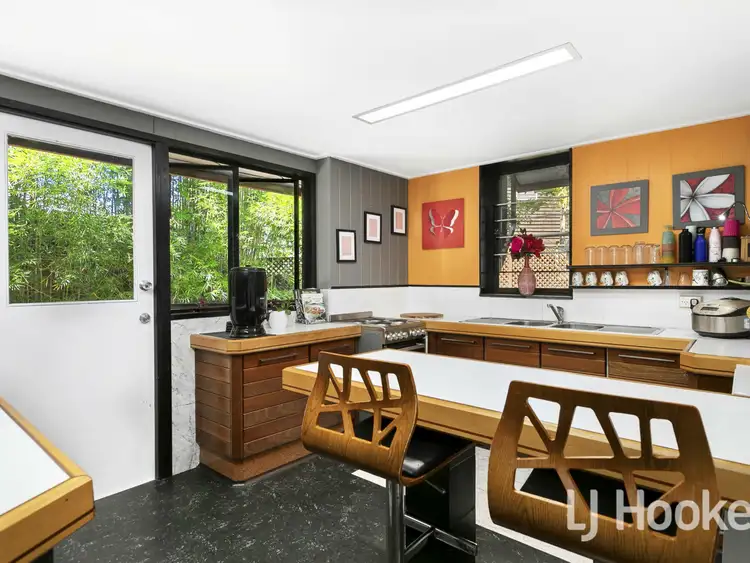 Seventh view of Homely house listing, 73 Esplanade, Point Vernon QLD 4655