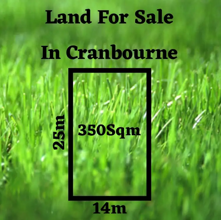 39 Ryder Street, Cranbourne VIC 3977