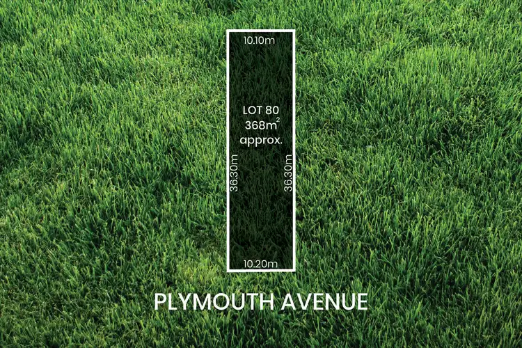 53 Plymouth Avenue, Devon Park SA 5008