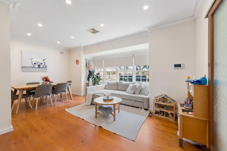 Third view of Homely house listing, 7 Aberdare Avenue, Trinity Gardens SA 5068