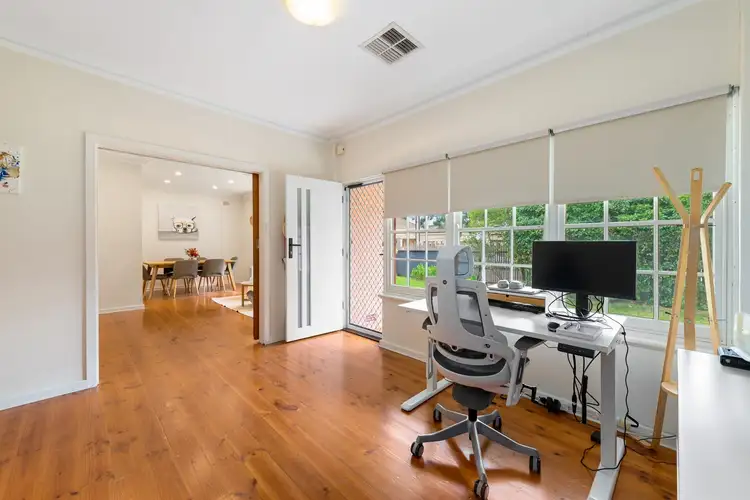 Fourth view of Homely house listing, 7 Aberdare Avenue, Trinity Gardens SA 5068