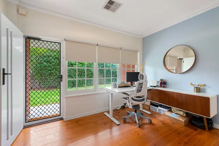 Fifth view of Homely house listing, 7 Aberdare Avenue, Trinity Gardens SA 5068