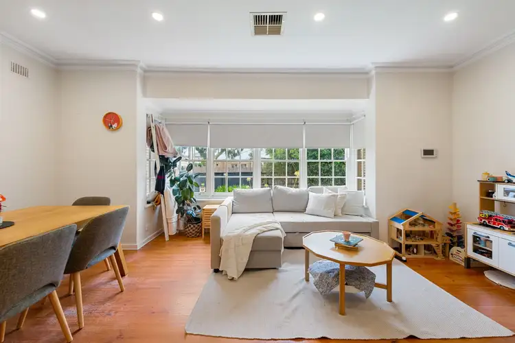 Sixth view of Homely house listing, 7 Aberdare Avenue, Trinity Gardens SA 5068