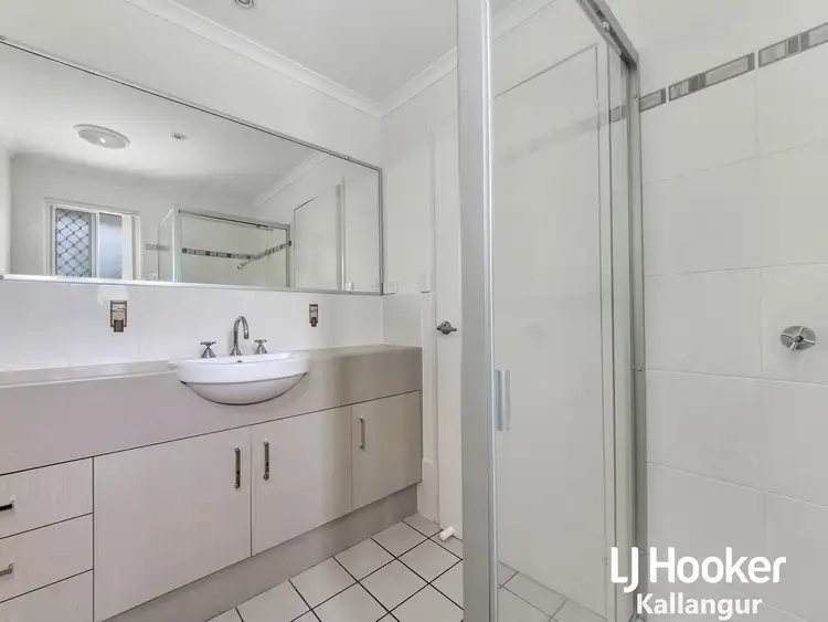 Fifth view of Homely townhouse listing, 20/71-77 Goodfellows Road, Kallangur QLD 4503