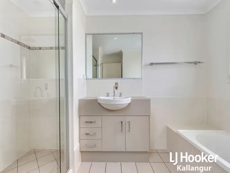 Sixth view of Homely townhouse listing, 20/71-77 Goodfellows Road, Kallangur QLD 4503