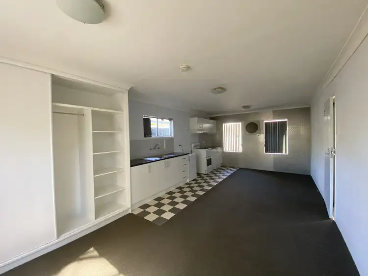 Fourth view of Homely house listing, 5 Roberts Crescent, Gillen NT 870