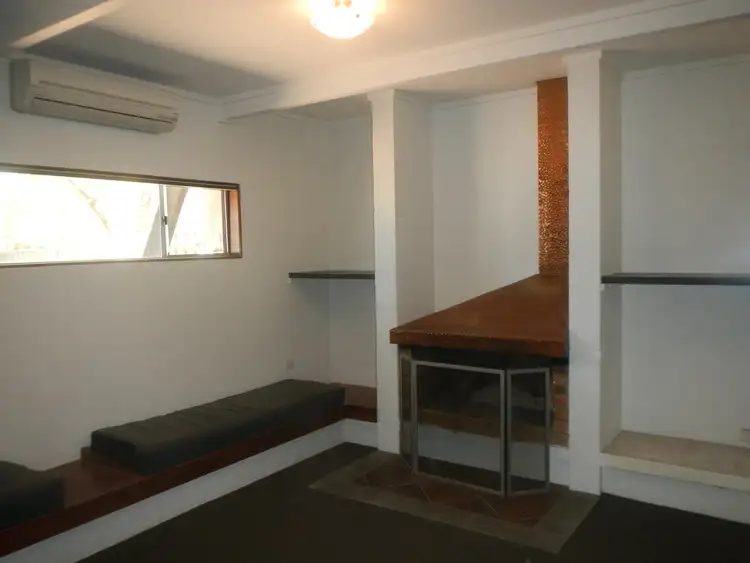 Fourth view of Homely house listing, 5 Roberts Cres, Gillen NT 870