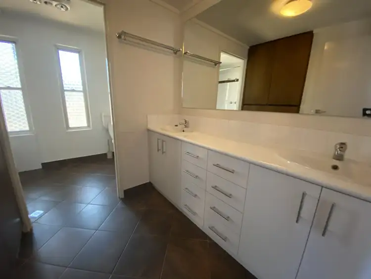 Third view of Homely house listing, 5 Roberts Crescent, Gillen NT 870