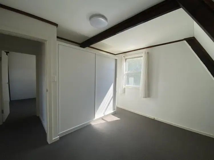 Fourth view of Homely house listing, 5 Roberts Crescent, Gillen NT 870