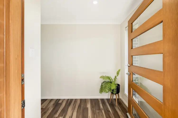 Second view of Homely house listing, 5 Wolff Street, Cotswold Hills QLD 4350