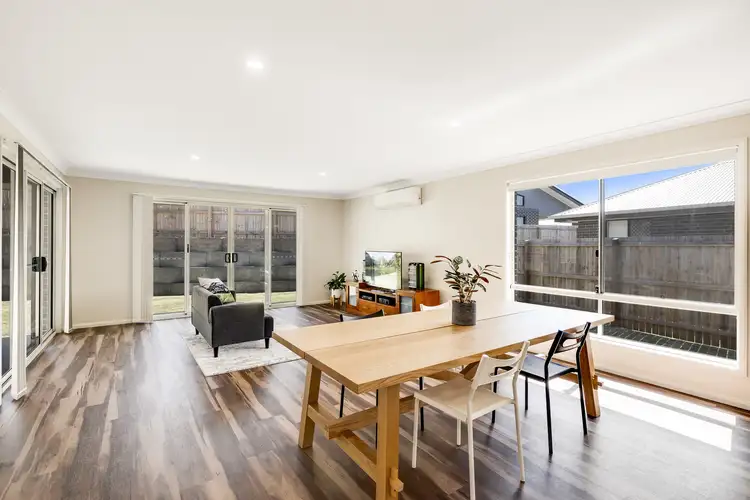 Third view of Homely house listing, 5 Wolff Street, Cotswold Hills QLD 4350