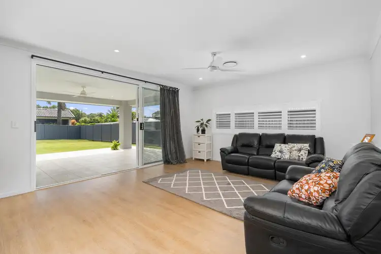 Fourth view of Homely house listing, 10 Willie Wagtail Place, Alstonville NSW 2477