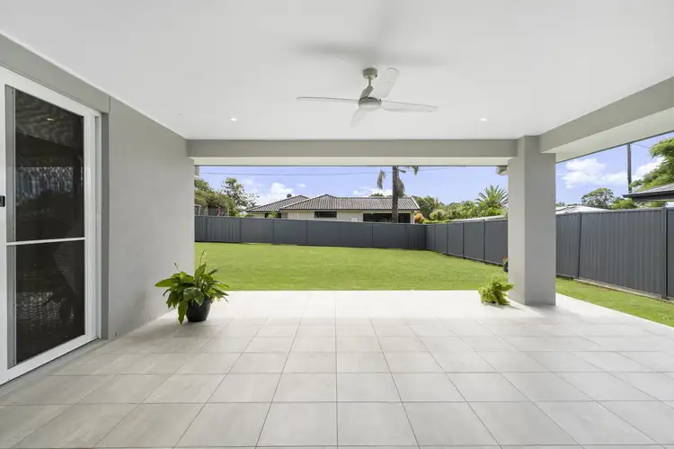 Fifth view of Homely house listing, 10 Willie Wagtail Place, Alstonville NSW 2477