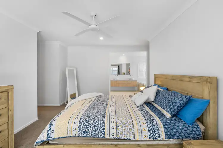 Sixth view of Homely house listing, 10 Willie Wagtail Place, Alstonville NSW 2477
