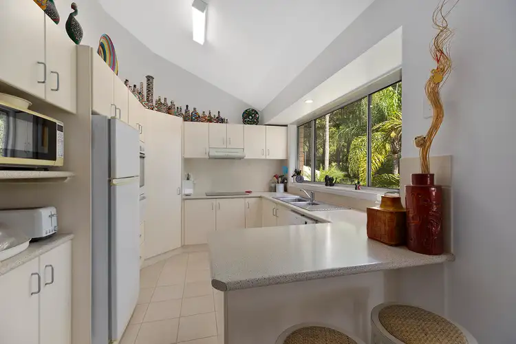 Third view of Homely house listing, 6 Sandringham Close, Terrigal NSW 2260