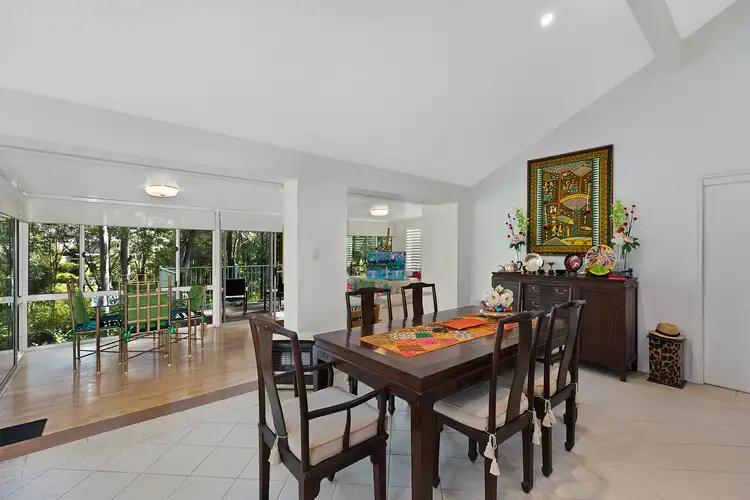Fifth view of Homely house listing, 6 Sandringham Close, Terrigal NSW 2260
