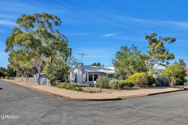 Main view of Homely house listing, 10 Hospice Road, Hamley Bridge SA 5401
