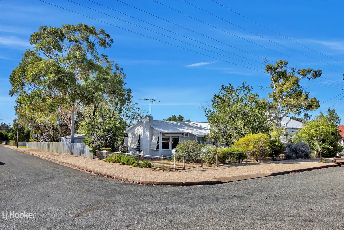 Main view of Homely house listing, 10 Hospice Road, Hamley Bridge SA 5401