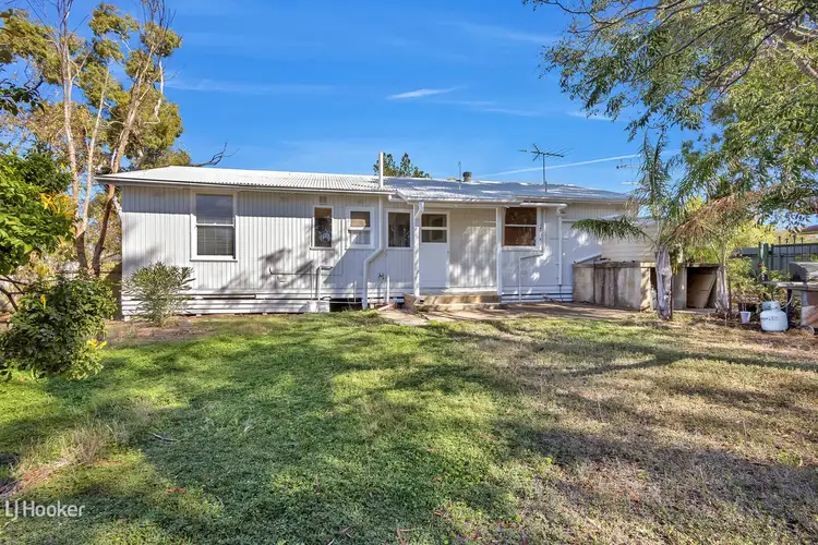 Second view of Homely house listing, 10 Hospice Road, Hamley Bridge SA 5401