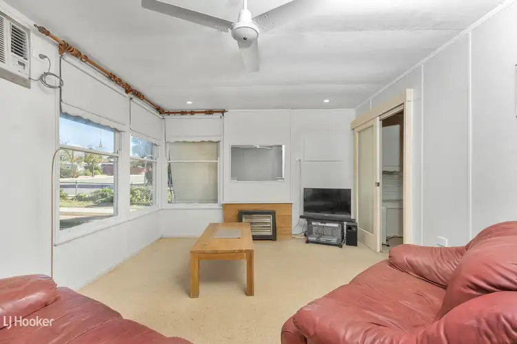 Third view of Homely house listing, 10 Hospice Road, Hamley Bridge SA 5401