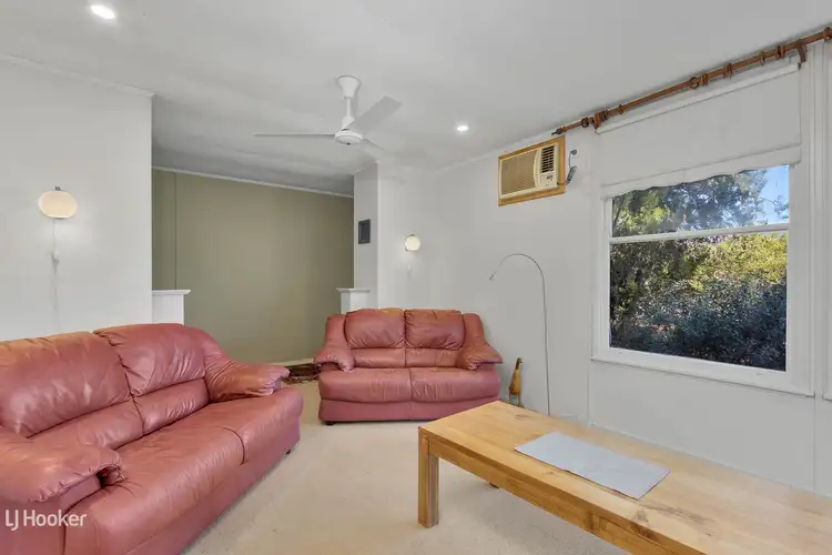 Fifth view of Homely house listing, 10 Hospice Road, Hamley Bridge SA 5401