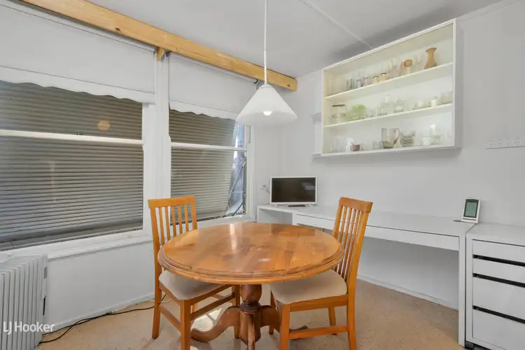 Sixth view of Homely house listing, 10 Hospice Road, Hamley Bridge SA 5401