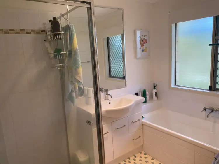 Seventh view of Homely rural property listing, 13 Peppertree Place, Plainland QLD 4341