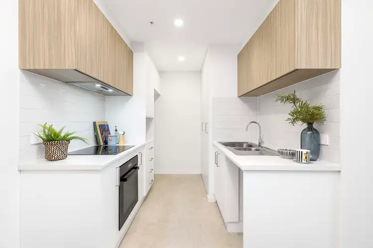22 Cornelius Street, Coombs ACT 2611