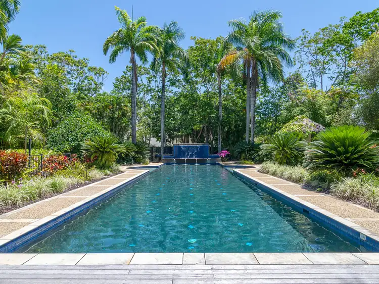 12 Thornton at St Crispins/18-28 St Crispins Avenue, Port Douglas QLD 4877
